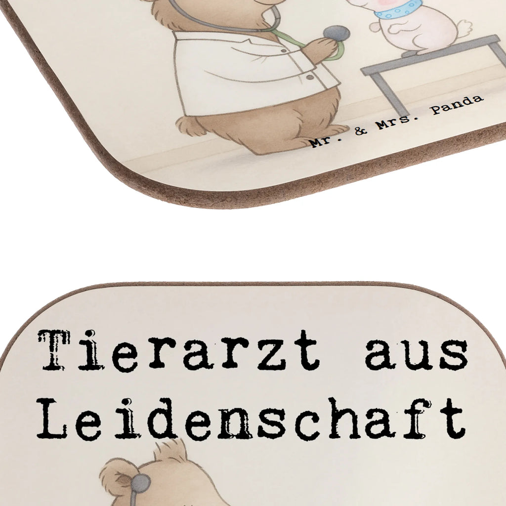Flaschenuntersetzer Tierarzt Leidenschaft Design Korkuntersetzer, Holzuntersetzer, Glasuntersetzer, Untersetzer aus Holz, Tassen Untersetzer, Untersetzer Design, Getränkeuntersetzer, Untersetzer Gläser, Untersetzer für Gläser, Bierdeckel, Untersetzer Holz, Untersetzer, Beruf, Ausbildung, Jubiläum, Abschied, Rente, Kollege, Kollegin, Geschenk, Schenken, Arbeitskollege, Mitarbeiter, Firma, Danke, Dankeschön