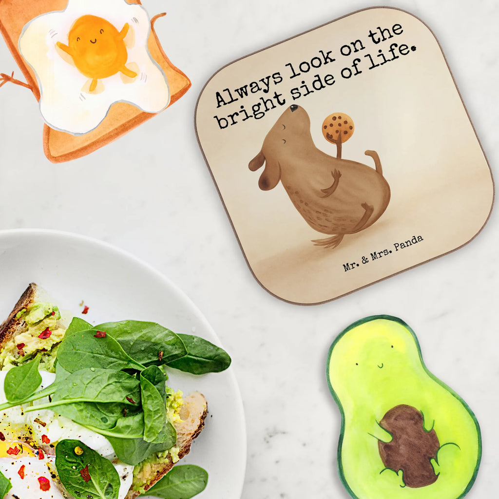 Bierdeckel Hund Keks Design Untersetzer für Gläser, Glasuntersetzer, Untersetzer Gläser, Getränkeuntersetzer, Holzuntersetzer, Untersetzer, Korkuntersetzer, Untersetzer Design, Untersetzer aus Holz, Untersetzer Holz, Tassen Untersetzer, Bierdeckel, Hund, Hundemotiv, Haustier, Hunderasse, Tierliebhaber, Hundebesitzer, Sprüche, Leckerli, Hundekekse, Hundeleckerli, Hundesnacks