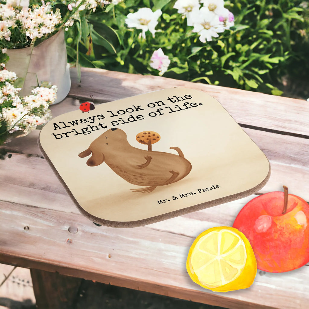 Bierdeckel Hund Keks Design Untersetzer für Gläser, Glasuntersetzer, Untersetzer Gläser, Getränkeuntersetzer, Holzuntersetzer, Untersetzer, Korkuntersetzer, Untersetzer Design, Untersetzer aus Holz, Untersetzer Holz, Tassen Untersetzer, Bierdeckel, Hund, Hundemotiv, Haustier, Hunderasse, Tierliebhaber, Hundebesitzer, Sprüche, Leckerli, Hundekekse, Hundeleckerli, Hundesnacks