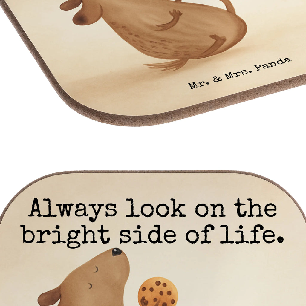 Bierdeckel Hund Keks Design Untersetzer für Gläser, Glasuntersetzer, Untersetzer Gläser, Getränkeuntersetzer, Holzuntersetzer, Untersetzer, Korkuntersetzer, Untersetzer Design, Untersetzer aus Holz, Untersetzer Holz, Tassen Untersetzer, Bierdeckel, Hund, Hundemotiv, Haustier, Hunderasse, Tierliebhaber, Hundebesitzer, Sprüche, Leckerli, Hundekekse, Hundeleckerli, Hundesnacks