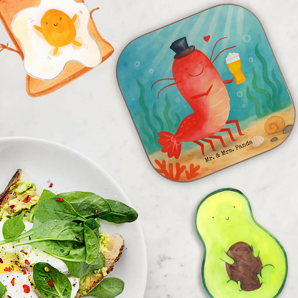 Untersetzer Hummer Weizen Design Untersetzer für Gläser, Tassen Untersetzer, Bierdeckel, Getränkeuntersetzer, Untersetzer Holz, Untersetzer Gläser, Holzuntersetzer, Untersetzer, Glasuntersetzer, Untersetzer Design, Untersetzer aus Holz, Korkuntersetzer, Meerestiere, Meer, Urlaub, Kneipe, Kochen, Garnelen, Gasthaus, Bierliebhaber, Garnele, Männerhaushalt, Wirtschaft, Junggeselle, Bier, Junggesellin