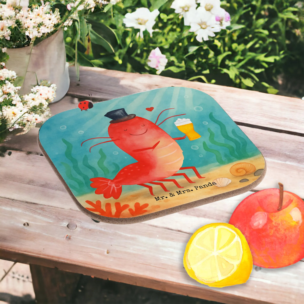 Untersetzer Hummer Weizen Design Untersetzer für Gläser, Tassen Untersetzer, Bierdeckel, Getränkeuntersetzer, Untersetzer Holz, Untersetzer Gläser, Holzuntersetzer, Untersetzer, Glasuntersetzer, Untersetzer Design, Untersetzer aus Holz, Korkuntersetzer, Meerestiere, Meer, Urlaub, Kneipe, Kochen, Garnelen, Gasthaus, Bierliebhaber, Garnele, Männerhaushalt, Wirtschaft, Junggeselle, Bier, Junggesellin