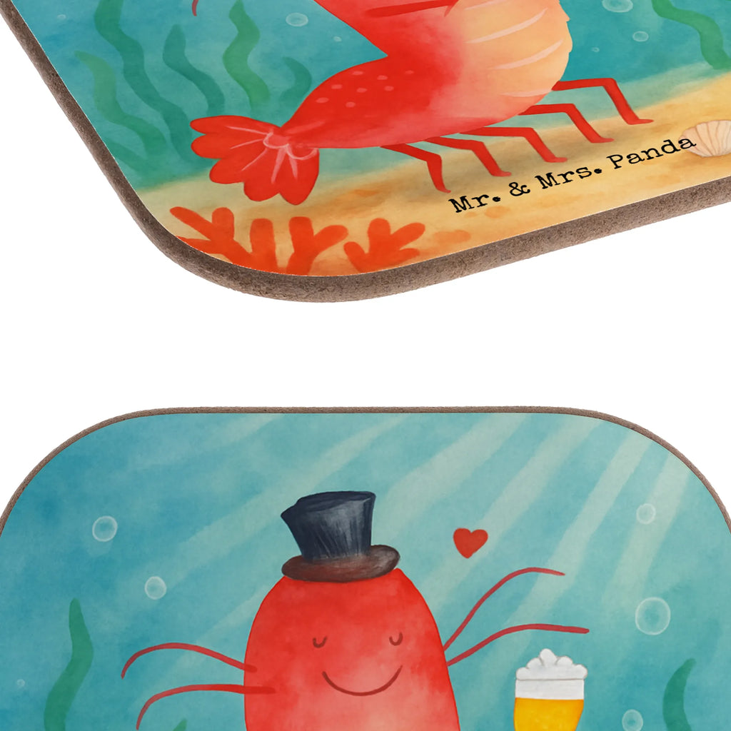 Untersetzer Hummer Weizen Design Untersetzer für Gläser, Tassen Untersetzer, Bierdeckel, Getränkeuntersetzer, Untersetzer Holz, Untersetzer Gläser, Holzuntersetzer, Untersetzer, Glasuntersetzer, Untersetzer Design, Untersetzer aus Holz, Korkuntersetzer, Meerestiere, Meer, Urlaub, Kneipe, Kochen, Garnelen, Gasthaus, Bierliebhaber, Garnele, Männerhaushalt, Wirtschaft, Junggeselle, Bier, Junggesellin