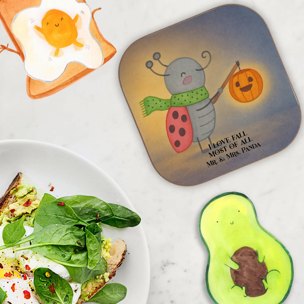 Flaschenuntersetzer Smörle Laterne Design Untersetzer aus Holz, Untersetzer Gläser, Untersetzer Design, Untersetzer Holz, Holzuntersetzer, Untersetzer, Tassen Untersetzer, Glasuntersetzer, Korkuntersetzer, Getränkeuntersetzer, Untersetzer für Gläser, Bierdeckel, Halloween, Deko, Martinssingen, Dekoration, Geschenke, Schenken, Herbst, Marienkäfer, Laterne