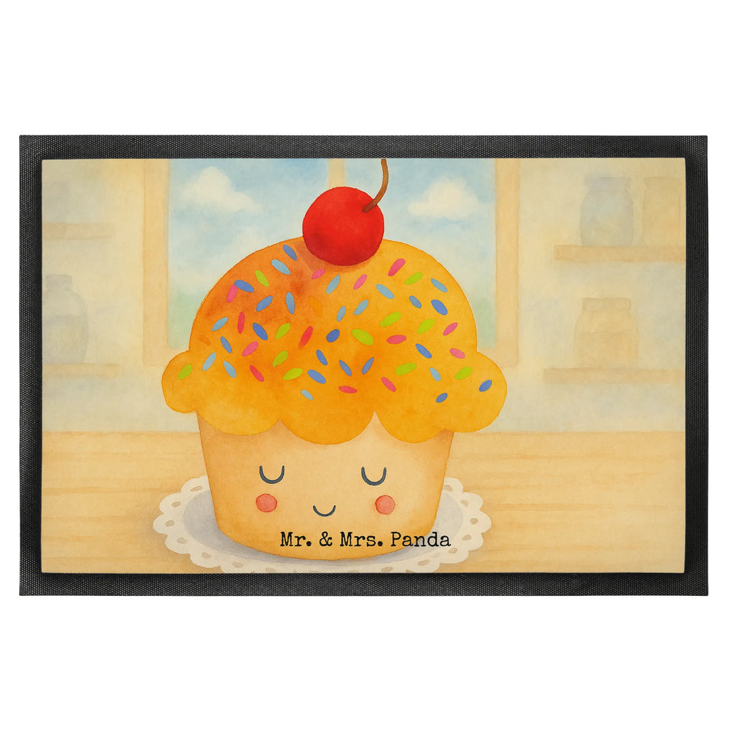 Fußmatte Cupcake Design Vorleger, Fußabstreifer außen, Fußmatte waschbar, Haustürmatte, Schmutzfangteppich, Schmutzfänger, Schmutzmatte, Türmatte, Türvorleger, Fußmatte außen, Fußabstreifer, Schmutzfangmatte waschbar, Eingangsteppich, Matte, Fußmatte outdoor, Fußmatte außen wetterfest, Schmutzfangmatte, Fussmatten online, Gummi Matte, Motivfußmatte, Fußabtreter, Gummimatte, Fußabtreter außen, Fußmatte innen, Fussmatten, Fußmatten, Sauberlaufmatte, Tiermotive, Gute Laune, lustige Sprüche, Tiere, Cupcakes, Motivation Sprüche, Küche Spruch, Muffin, Küche Deko, Geschenk Koch, Wunder, Backen Geschenk