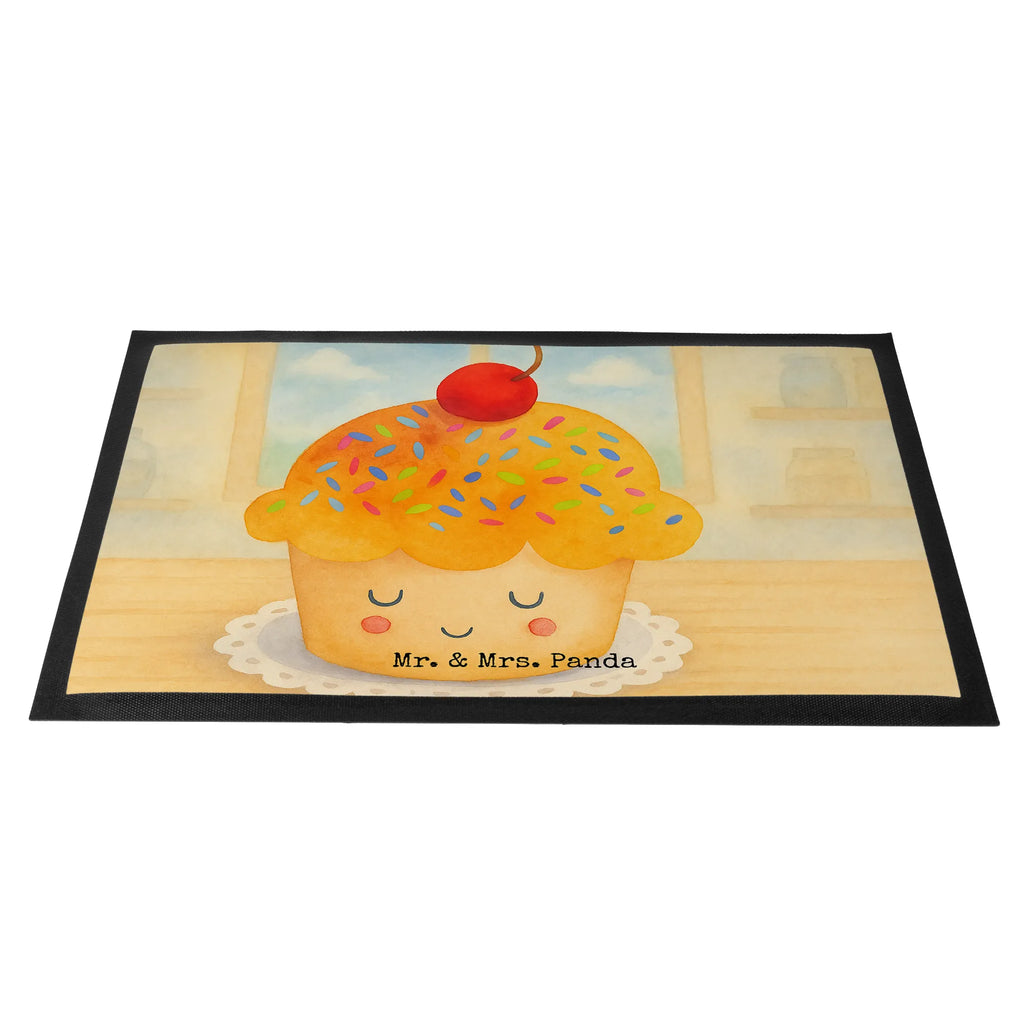 Fußmatte Cupcake Design Vorleger, Fußabstreifer außen, Fußmatte waschbar, Haustürmatte, Schmutzfangteppich, Schmutzfänger, Schmutzmatte, Türmatte, Türvorleger, Fußmatte außen, Fußabstreifer, Schmutzfangmatte waschbar, Eingangsteppich, Matte, Fußmatte outdoor, Fußmatte außen wetterfest, Schmutzfangmatte, Fussmatten online, Gummi Matte, Motivfußmatte, Fußabtreter, Gummimatte, Fußabtreter außen, Fußmatte innen, Fussmatten, Fußmatten, Sauberlaufmatte, Tiermotive, Gute Laune, lustige Sprüche, Tiere, Cupcakes, Motivation Sprüche, Küche Spruch, Muffin, Küche Deko, Geschenk Koch, Wunder, Backen Geschenk