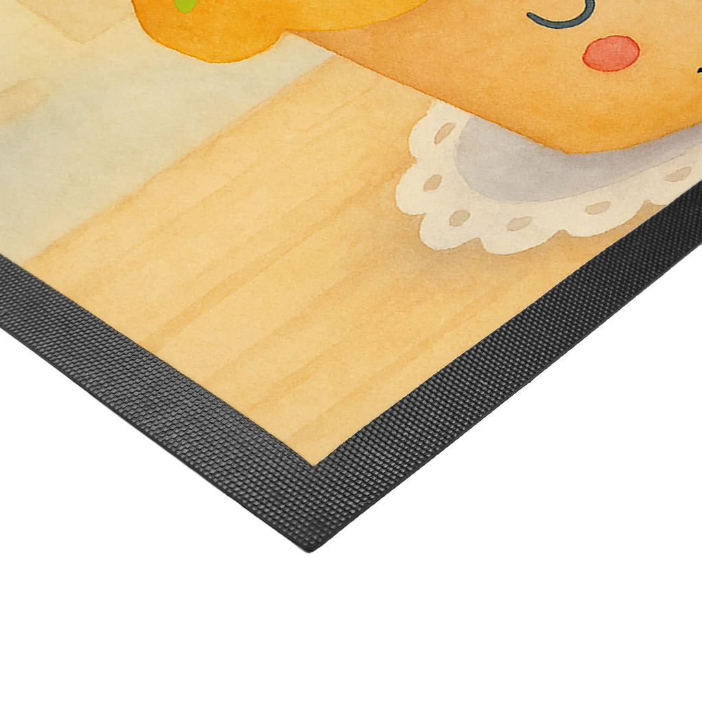 Fußmatte Cupcake Design Vorleger, Fußabstreifer außen, Fußmatte waschbar, Haustürmatte, Schmutzfangteppich, Schmutzfänger, Schmutzmatte, Türmatte, Türvorleger, Fußmatte außen, Fußabstreifer, Schmutzfangmatte waschbar, Eingangsteppich, Matte, Fußmatte outdoor, Fußmatte außen wetterfest, Schmutzfangmatte, Fussmatten online, Gummi Matte, Motivfußmatte, Fußabtreter, Gummimatte, Fußabtreter außen, Fußmatte innen, Fussmatten, Fußmatten, Sauberlaufmatte, Tiermotive, Gute Laune, lustige Sprüche, Tiere, Cupcakes, Motivation Sprüche, Küche Spruch, Muffin, Küche Deko, Geschenk Koch, Wunder, Backen Geschenk