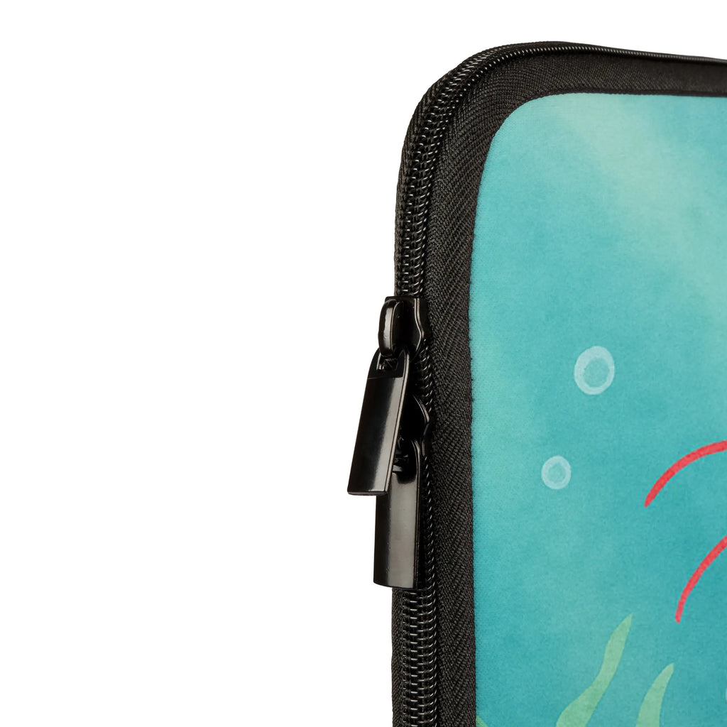 Personalisierte Notebook Tasche Hummer Weizen Design Notebook-Tasche Für 13 Zoll Mit Wunschname, Laptop-Sleeve Mit Namen, Notebook-Tasche Mit Organizer Und Namen, Notebook-Tasche Vintage Mit Namenslabel, Notebook-Querträger Mit Namensgravur, Notebook-Tasche Minimalistisch Mit Namen, Laptop-Hülle Mit Namensgravur, Notebook-Tasche Leicht Mit Namensgravur, Notebook-Tasche Aus Leder Mit Namen, Notebook-Umhängetasche Mit Namen, Laptop-Messenger-Bag Mit Namen, Notebook-Case Mit Namenslabel, Notebook-Tasche Aus Nylon Mit Namensdruck, Notebook-Tasche Casual Mit Namen, Laptop-Umhängetasche Mit Wunschname, Notebook-Tasche Rucksackstil Mit Wunschname, Personalisierte Notebooktasche, Notebook-Aktentasche Mit Namenslabel, Notebook-Tasche Wasserfest Mit Namensgravur, Notebook-Tasche Für 17 Zoll Mit Namen, Notebook-Tasche Ergonomisch Mit Namen, Notebook-Tasche Für 15 Zoll Mit Namensgravur, Laptophülle Mit Namen, Notebook-Tasche Aus Canvas Mit Namen, Notebook-Tasche Slim Mit Wunschname, Notebook-Tasche Für Herren Mit Namensgravur, Notebook-Tasche Mit Tragegriff Und Wunschname, Laptop-Case Mit Wunschname, Notebookhülle Mit Namensdruck, Laptop-Aktentasche Mit Wunschname, Notebook-Tasche Büro Mit Namensgravur, Notebook-Tasche Reisegeeignet Mit Wunschname, Notebook-Tasche Für Damen Mit Wunschname, Notebook-Tasche Aus Neopren Mit Wunschname, Notebook-Tasche Gepolstert Mit Wunschname, Notebook-Tasche Mit Schultergurt Mit Namenslabel, Notebook-Rucksack Mit Namen, Notebook-Sleeve Mit Wunschname, Notebook-Tasche Business Mit Namensdruck, Notebook-Tasche Robust Mit Wunschname, Notebook-Tasche Mit Reißverschluss Und Namen, Notebooktasche Mit Namen, Laptoptasche Mit Wunschname, Notebook-Tasche Klassisch Mit Wunschname, Laptop-Rucksack Mit Namensschild, Notebook-Tasche Modern Mit Namen, Notebook-Tasche Mit Zubehörfach Und Namen, Notebook-Tasche Studenten Mit Namen, Meerestiere, Meer, Urlaub, Männerhaushalt, Kochen, Garnelen, Kneipe, Junggesellin, Garnele, Junggeselle, Bier, Bierliebhaber, Gasthaus, Wirtschaft