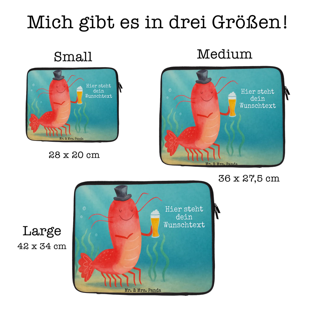 Personalisierte Notebook Tasche Hummer Weizen Design Notebook-Tasche Für 13 Zoll Mit Wunschname, Laptop-Sleeve Mit Namen, Notebook-Tasche Mit Organizer Und Namen, Notebook-Tasche Vintage Mit Namenslabel, Notebook-Querträger Mit Namensgravur, Notebook-Tasche Minimalistisch Mit Namen, Laptop-Hülle Mit Namensgravur, Notebook-Tasche Leicht Mit Namensgravur, Notebook-Tasche Aus Leder Mit Namen, Notebook-Umhängetasche Mit Namen, Laptop-Messenger-Bag Mit Namen, Notebook-Case Mit Namenslabel, Notebook-Tasche Aus Nylon Mit Namensdruck, Notebook-Tasche Casual Mit Namen, Laptop-Umhängetasche Mit Wunschname, Notebook-Tasche Rucksackstil Mit Wunschname, Personalisierte Notebooktasche, Notebook-Aktentasche Mit Namenslabel, Notebook-Tasche Wasserfest Mit Namensgravur, Notebook-Tasche Für 17 Zoll Mit Namen, Notebook-Tasche Ergonomisch Mit Namen, Notebook-Tasche Für 15 Zoll Mit Namensgravur, Laptophülle Mit Namen, Notebook-Tasche Aus Canvas Mit Namen, Notebook-Tasche Slim Mit Wunschname, Notebook-Tasche Für Herren Mit Namensgravur, Notebook-Tasche Mit Tragegriff Und Wunschname, Laptop-Case Mit Wunschname, Notebookhülle Mit Namensdruck, Laptop-Aktentasche Mit Wunschname, Notebook-Tasche Büro Mit Namensgravur, Notebook-Tasche Reisegeeignet Mit Wunschname, Notebook-Tasche Für Damen Mit Wunschname, Notebook-Tasche Aus Neopren Mit Wunschname, Notebook-Tasche Gepolstert Mit Wunschname, Notebook-Tasche Mit Schultergurt Mit Namenslabel, Notebook-Rucksack Mit Namen, Notebook-Sleeve Mit Wunschname, Notebook-Tasche Business Mit Namensdruck, Notebook-Tasche Robust Mit Wunschname, Notebook-Tasche Mit Reißverschluss Und Namen, Notebooktasche Mit Namen, Laptoptasche Mit Wunschname, Notebook-Tasche Klassisch Mit Wunschname, Laptop-Rucksack Mit Namensschild, Notebook-Tasche Modern Mit Namen, Notebook-Tasche Mit Zubehörfach Und Namen, Notebook-Tasche Studenten Mit Namen, Meerestiere, Meer, Urlaub, Männerhaushalt, Kochen, Garnelen, Kneipe, Junggesellin, Garnele, Junggeselle, Bier, Bierliebhaber, Gasthaus, Wirtschaft