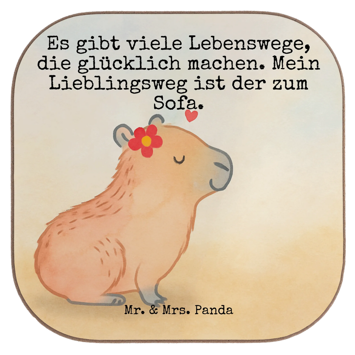Untersetzer Capybara Blume Design weinflaschenuntersetzer, weinglasuntersetzer, Untersetzer Tasse, Getränkeuntersetzer, garten untersetzer, Quadratischer Untersetzer, Design Untersetzer, Untersetzer Tee, bar untersetzer, bieruntersetzer, hartfaser untersetzer, schutzuntersetzer, party untersetzer, unterleger, Becheruntersetzer, Untersetzer Kaffee, Baruntersetzer, Tassen Untersetzer, Flaschenuntersetzer, Untersetzer Gläser, Untersetzer für Gläser, Tischschoner, eckiger untersetzer, grill untersetzer, Teeuntersetzer, Untersetzer Quadratisch, weinuntersetzer, Coaster, gläseruntersetzer, Holzuntersetzer, Untersetzer Glas, Kaffeeuntersetzer, Tischuntersetzer, Tassenuntersetzer, hartfaseruntersetzer, Lustige Sprüche, Tiere, Tiermotive, Gute Laune, Capybara