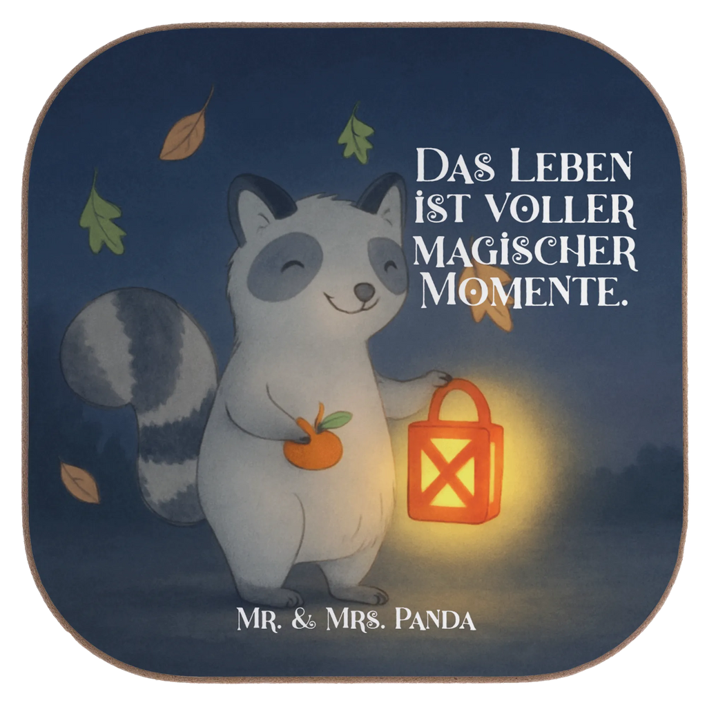 Untersetzer Waschbär Laterne Design Korkuntersetzer, Holzuntersetzer, Untersetzer aus Holz, Untersetzer Design, Bierdeckel, Untersetzer Gläser, Glasuntersetzer, Tassen Untersetzer, Untersetzer für Gläser, Getränkeuntersetzer, Untersetzer Holz, Untersetzer, Halloween, Deko, Martinssingen, Dekoration, Geschenke, Schenken, Herbst, Süßes sonst gibt's saures, Laterne, Halloween Deko, Waschbär, Trick or Treat