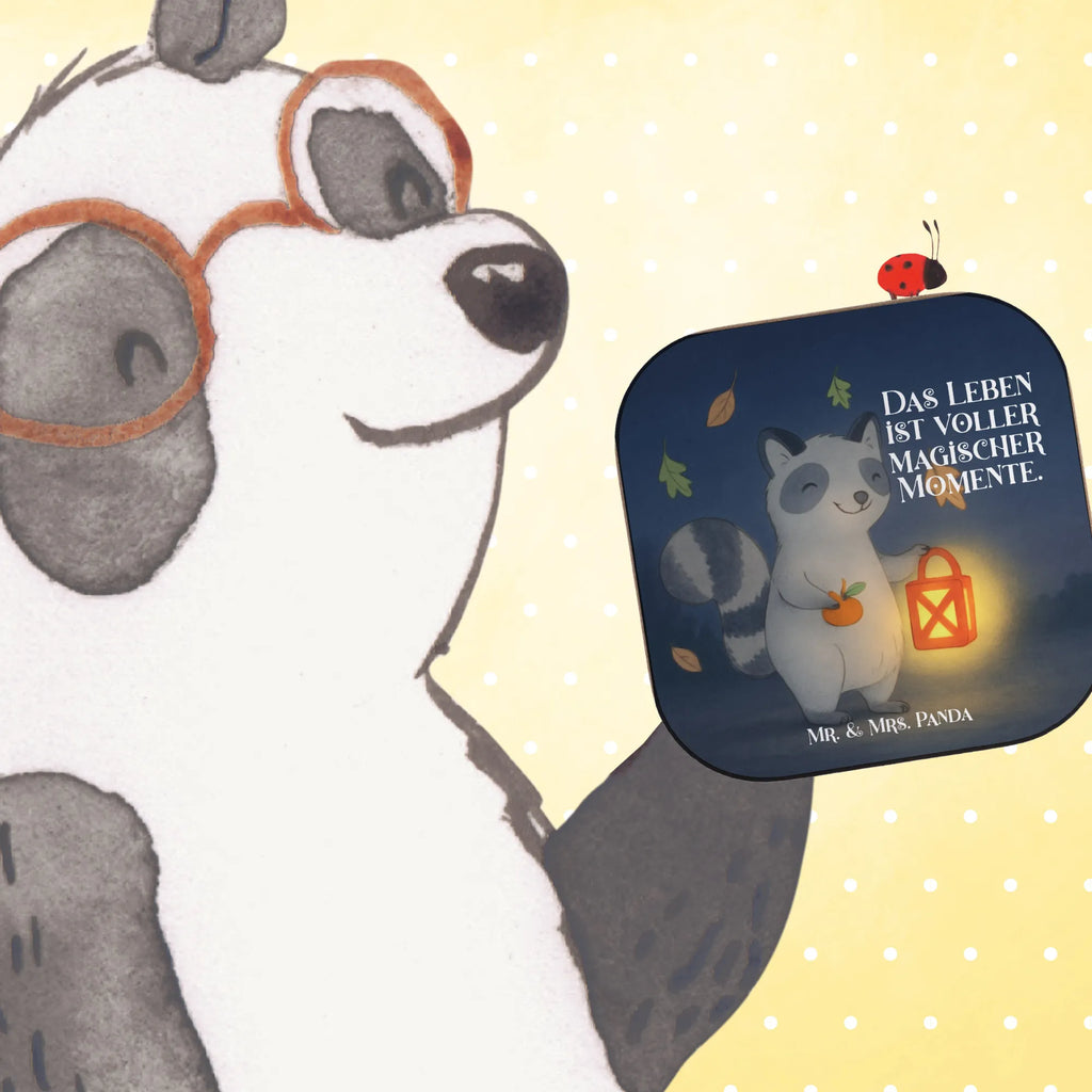 Untersetzer Waschbär Laterne Design Korkuntersetzer, Holzuntersetzer, Untersetzer aus Holz, Untersetzer Design, Bierdeckel, Untersetzer Gläser, Glasuntersetzer, Tassen Untersetzer, Untersetzer für Gläser, Getränkeuntersetzer, Untersetzer Holz, Untersetzer, Halloween, Deko, Martinssingen, Dekoration, Geschenke, Schenken, Herbst, Süßes sonst gibt's saures, Laterne, Halloween Deko, Waschbär, Trick or Treat