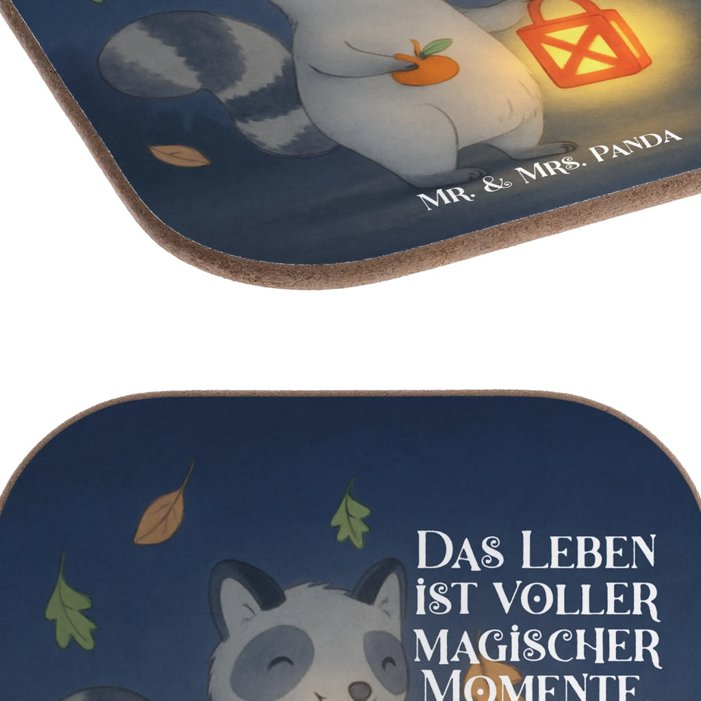 Untersetzer Waschbär Laterne Design Korkuntersetzer, Holzuntersetzer, Untersetzer aus Holz, Untersetzer Design, Bierdeckel, Untersetzer Gläser, Glasuntersetzer, Tassen Untersetzer, Untersetzer für Gläser, Getränkeuntersetzer, Untersetzer Holz, Untersetzer, Halloween, Deko, Martinssingen, Dekoration, Geschenke, Schenken, Herbst, Süßes sonst gibt's saures, Laterne, Halloween Deko, Waschbär, Trick or Treat
