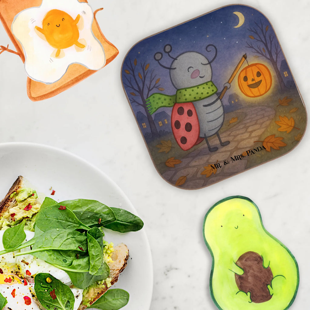 Flaschenuntersetzer Smörle Laterne Design Untersetzer aus Holz, Untersetzer Gläser, Untersetzer Design, Untersetzer Holz, Holzuntersetzer, Untersetzer, Tassen Untersetzer, Glasuntersetzer, Korkuntersetzer, Getränkeuntersetzer, Untersetzer für Gläser, Bierdeckel, Halloween, Deko, Martinssingen, Dekoration, Geschenke, Schenken, Herbst, Marienkäfer, Laterne