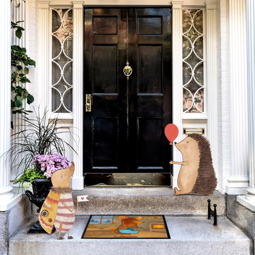 Doormat Mouse Cookies Design Winter, Christmas, Christmas time, snow, mouse, christmas baking, christmas cookies, chaosqueen, cookies, baking, winter, christmas