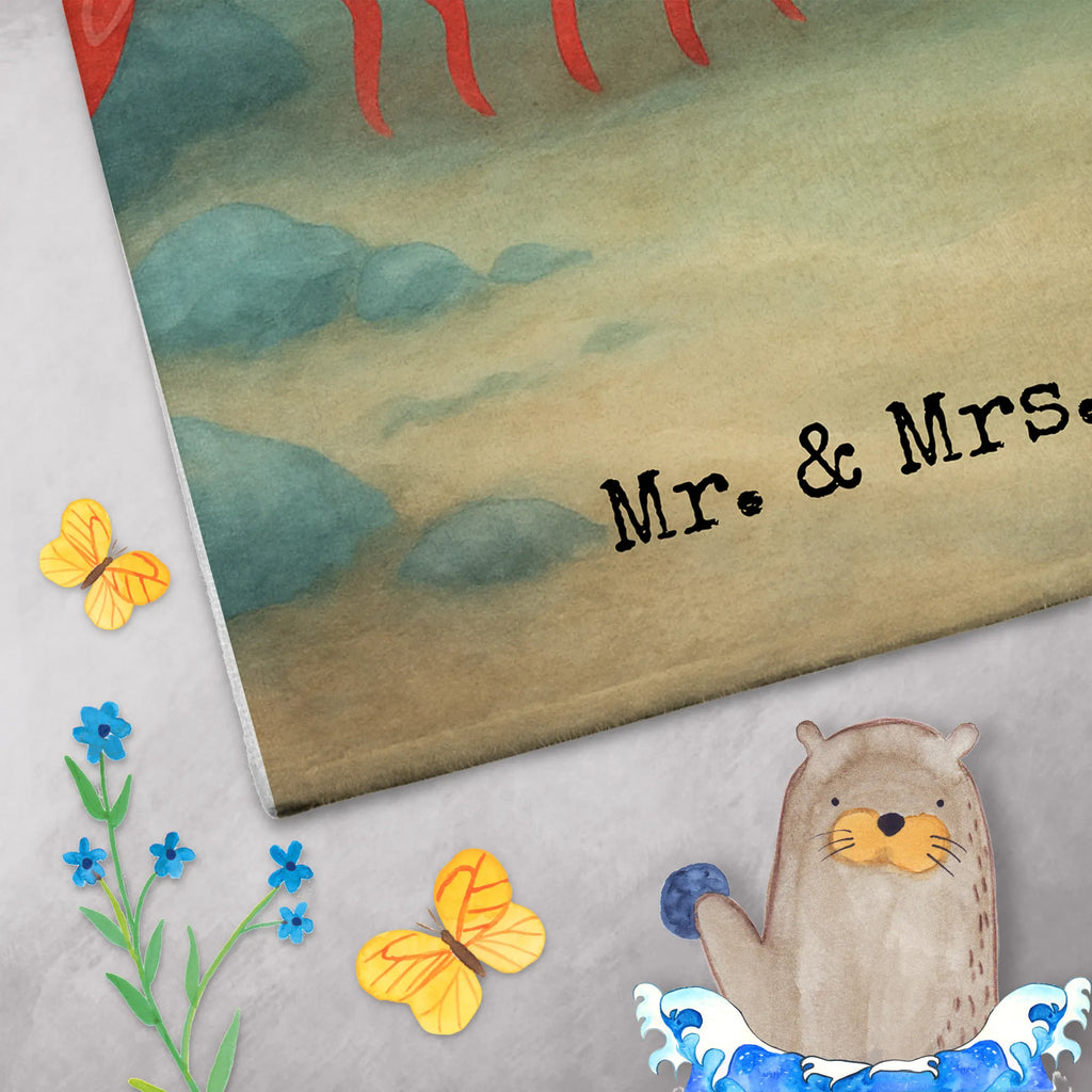 Gästehandtuch Hummer Weizen Design Gästehandtuch Bio Baumwolle, Handtuch Für Gäste-WC, Gästehandtuch Für Hotels, Handtuch Für Gäste, Gästehandtuch Schwarz, Gästehandtuch Mit Bordüre, Gästehandtuch Ökologisch, Gästehandtuch Saugfähig, Gästehandtuch Set, Gästehandtuch Nachhaltig, Gästehandtuch Strapazierfähig, Gästehandtuch 30x50, Gäste-Tuch, Gästehandtuch Waschbar, Gästehandtuch Grau, Waschhandtuch, Gästehandtuch Mit Muster, Gästehandtuch Weich, Gästehandtuch Bunt, Kleines Handtuch, Gästehandtuch Weiß, Gästehandtuch Beige, Gästehandtuch Schnell Trocknend, Gästehandtuch Modern, Handtuch Gästeformat, Gästehandtuch Baumwolle, Gästehandtuch, Gästehandtuch Klassisch, Gästehandtuch Hochwertig, Gästehandtuch Bad, Gästehandtuch Badezimmer, Handtuch Klein, Handtuch Für Toilette, Gästehandtuch Pflegeleicht, Gästehandtücher, Handtuch Gästezimmer, Meerestiere, Meer, Urlaub, Wirtschaft, Gasthaus, Männerhaushalt, Bierliebhaber, Kneipe, Junggesellin, Garnelen, Bier, Junggeselle, Garnele, Kochen