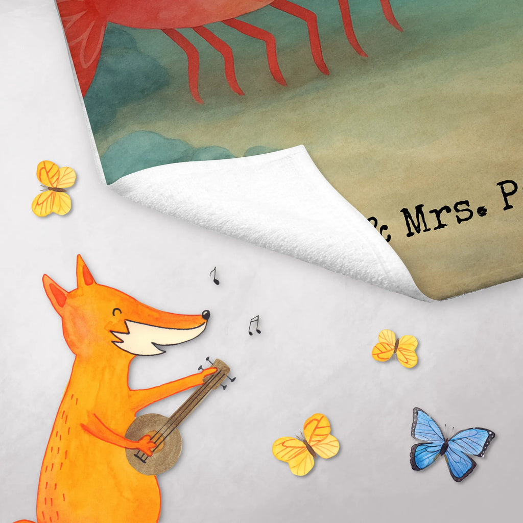 Gästehandtuch Hummer Weizen Design Gästehandtuch Bio Baumwolle, Handtuch Für Gäste-WC, Gästehandtuch Für Hotels, Handtuch Für Gäste, Gästehandtuch Schwarz, Gästehandtuch Mit Bordüre, Gästehandtuch Ökologisch, Gästehandtuch Saugfähig, Gästehandtuch Set, Gästehandtuch Nachhaltig, Gästehandtuch Strapazierfähig, Gästehandtuch 30x50, Gäste-Tuch, Gästehandtuch Waschbar, Gästehandtuch Grau, Waschhandtuch, Gästehandtuch Mit Muster, Gästehandtuch Weich, Gästehandtuch Bunt, Kleines Handtuch, Gästehandtuch Weiß, Gästehandtuch Beige, Gästehandtuch Schnell Trocknend, Gästehandtuch Modern, Handtuch Gästeformat, Gästehandtuch Baumwolle, Gästehandtuch, Gästehandtuch Klassisch, Gästehandtuch Hochwertig, Gästehandtuch Bad, Gästehandtuch Badezimmer, Handtuch Klein, Handtuch Für Toilette, Gästehandtuch Pflegeleicht, Gästehandtücher, Handtuch Gästezimmer, Meerestiere, Meer, Urlaub, Wirtschaft, Gasthaus, Männerhaushalt, Bierliebhaber, Kneipe, Junggesellin, Garnelen, Bier, Junggeselle, Garnele, Kochen