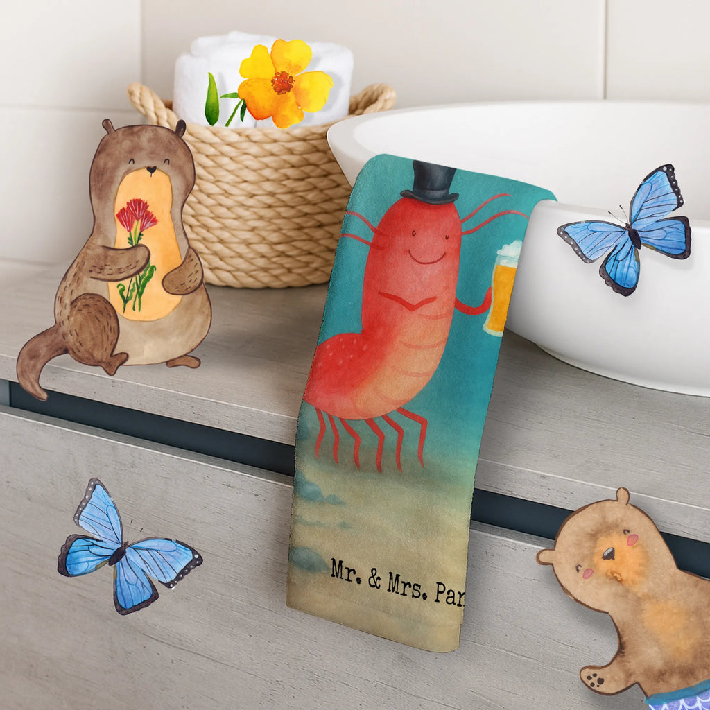 Gästehandtuch Hummer Weizen Design Gästehandtuch Bio Baumwolle, Handtuch Für Gäste-WC, Gästehandtuch Für Hotels, Handtuch Für Gäste, Gästehandtuch Schwarz, Gästehandtuch Mit Bordüre, Gästehandtuch Ökologisch, Gästehandtuch Saugfähig, Gästehandtuch Set, Gästehandtuch Nachhaltig, Gästehandtuch Strapazierfähig, Gästehandtuch 30x50, Gäste-Tuch, Gästehandtuch Waschbar, Gästehandtuch Grau, Waschhandtuch, Gästehandtuch Mit Muster, Gästehandtuch Weich, Gästehandtuch Bunt, Kleines Handtuch, Gästehandtuch Weiß, Gästehandtuch Beige, Gästehandtuch Schnell Trocknend, Gästehandtuch Modern, Handtuch Gästeformat, Gästehandtuch Baumwolle, Gästehandtuch, Gästehandtuch Klassisch, Gästehandtuch Hochwertig, Gästehandtuch Bad, Gästehandtuch Badezimmer, Handtuch Klein, Handtuch Für Toilette, Gästehandtuch Pflegeleicht, Gästehandtücher, Handtuch Gästezimmer, Meerestiere, Meer, Urlaub, Wirtschaft, Gasthaus, Männerhaushalt, Bierliebhaber, Kneipe, Junggesellin, Garnelen, Bier, Junggeselle, Garnele, Kochen