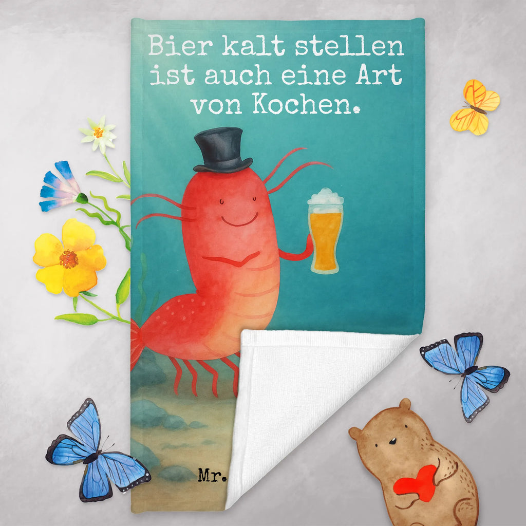 Gästehandtuch Hummer Weizen Design Gästehandtuch Bio Baumwolle, Handtuch Für Gäste-WC, Gästehandtuch Für Hotels, Handtuch Für Gäste, Gästehandtuch Schwarz, Gästehandtuch Mit Bordüre, Gästehandtuch Ökologisch, Gästehandtuch Saugfähig, Gästehandtuch Set, Gästehandtuch Nachhaltig, Gästehandtuch Strapazierfähig, Gästehandtuch 30x50, Gäste-Tuch, Gästehandtuch Waschbar, Gästehandtuch Grau, Waschhandtuch, Gästehandtuch Mit Muster, Gästehandtuch Weich, Gästehandtuch Bunt, Kleines Handtuch, Gästehandtuch Weiß, Gästehandtuch Beige, Gästehandtuch Schnell Trocknend, Gästehandtuch Modern, Handtuch Gästeformat, Gästehandtuch Baumwolle, Gästehandtuch, Gästehandtuch Klassisch, Gästehandtuch Hochwertig, Gästehandtuch Bad, Gästehandtuch Badezimmer, Handtuch Klein, Handtuch Für Toilette, Gästehandtuch Pflegeleicht, Gästehandtücher, Handtuch Gästezimmer, Meerestiere, Meer, Urlaub, Wirtschaft, Gasthaus, Männerhaushalt, Bierliebhaber, Kneipe, Junggesellin, Garnelen, Bier, Junggeselle, Garnele, Kochen