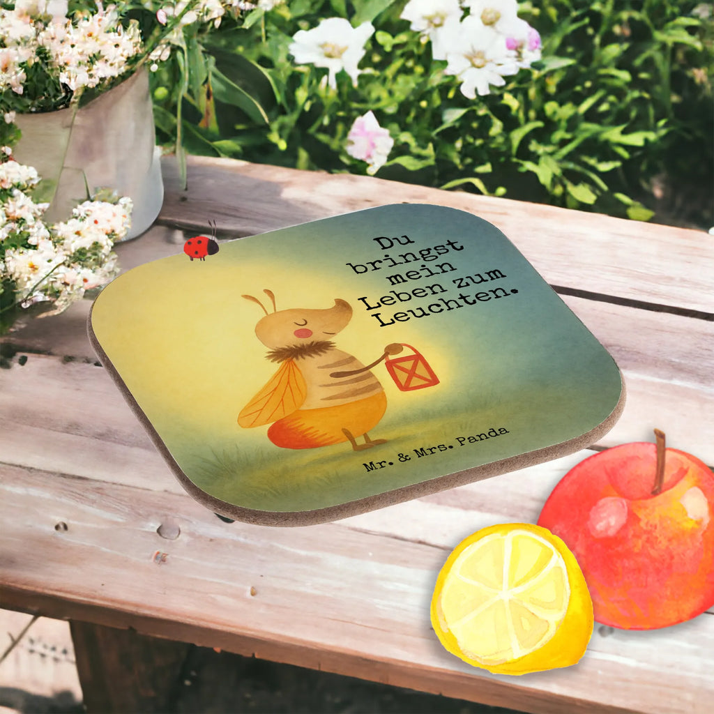 Untersetzer Glühwürmchen Design Untersetzer, Bierdeckel, Glasuntersetzer, Untersetzer Gläser, Getränkeuntersetzer, Untersetzer aus Holz, Untersetzer für Gläser, Korkuntersetzer, Untersetzer Holz, Holzuntersetzer, Tassen Untersetzer, Untersetzer Design, Tiermotive, Gute Laune, lustige Sprüche, Tiere, Glühwürmchen, Glühwurm, Falter, Liebe, Leuchten, magisch, Liebesbeweis, Lieblingsmensch, Verlobung, Heiratsantrag, Jahrestag, Liebesspruch