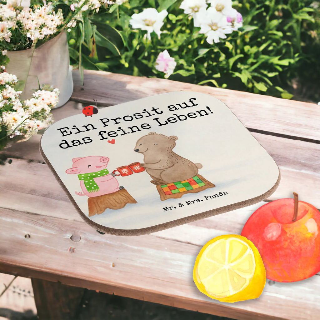 Untersetzer Gläser Glühschwein Sause Design Tassen Untersetzer, Untersetzer für Gläser, Untersetzer Design, Untersetzer Holz, Holzuntersetzer, Untersetzer Gläser, Untersetzer, Untersetzer aus Holz, Korkuntersetzer, Bierdeckel, Getränkeuntersetzer, Glasuntersetzer, Winter, Weihnachten, Weihnachtsdeko, Nikolaus, Advent, Heiligabend, Wintermotiv, Weihnachtszeit, Schwein, Bär, Prost, Alles Gute