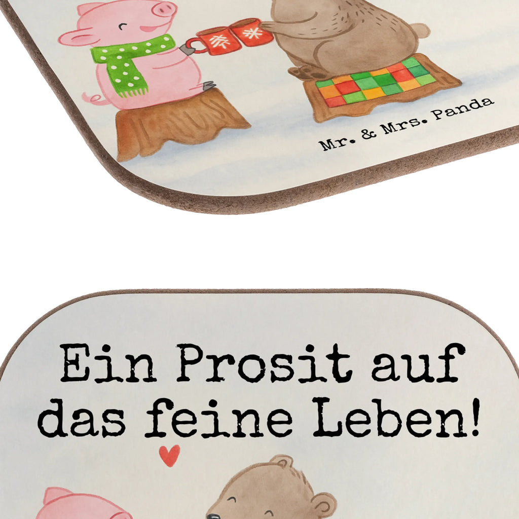Untersetzer Gläser Glühschwein Sause Design Tassen Untersetzer, Untersetzer für Gläser, Untersetzer Design, Untersetzer Holz, Holzuntersetzer, Untersetzer Gläser, Untersetzer, Untersetzer aus Holz, Korkuntersetzer, Bierdeckel, Getränkeuntersetzer, Glasuntersetzer, Winter, Weihnachten, Weihnachtsdeko, Nikolaus, Advent, Heiligabend, Wintermotiv, Weihnachtszeit, Schwein, Bär, Prost, Alles Gute