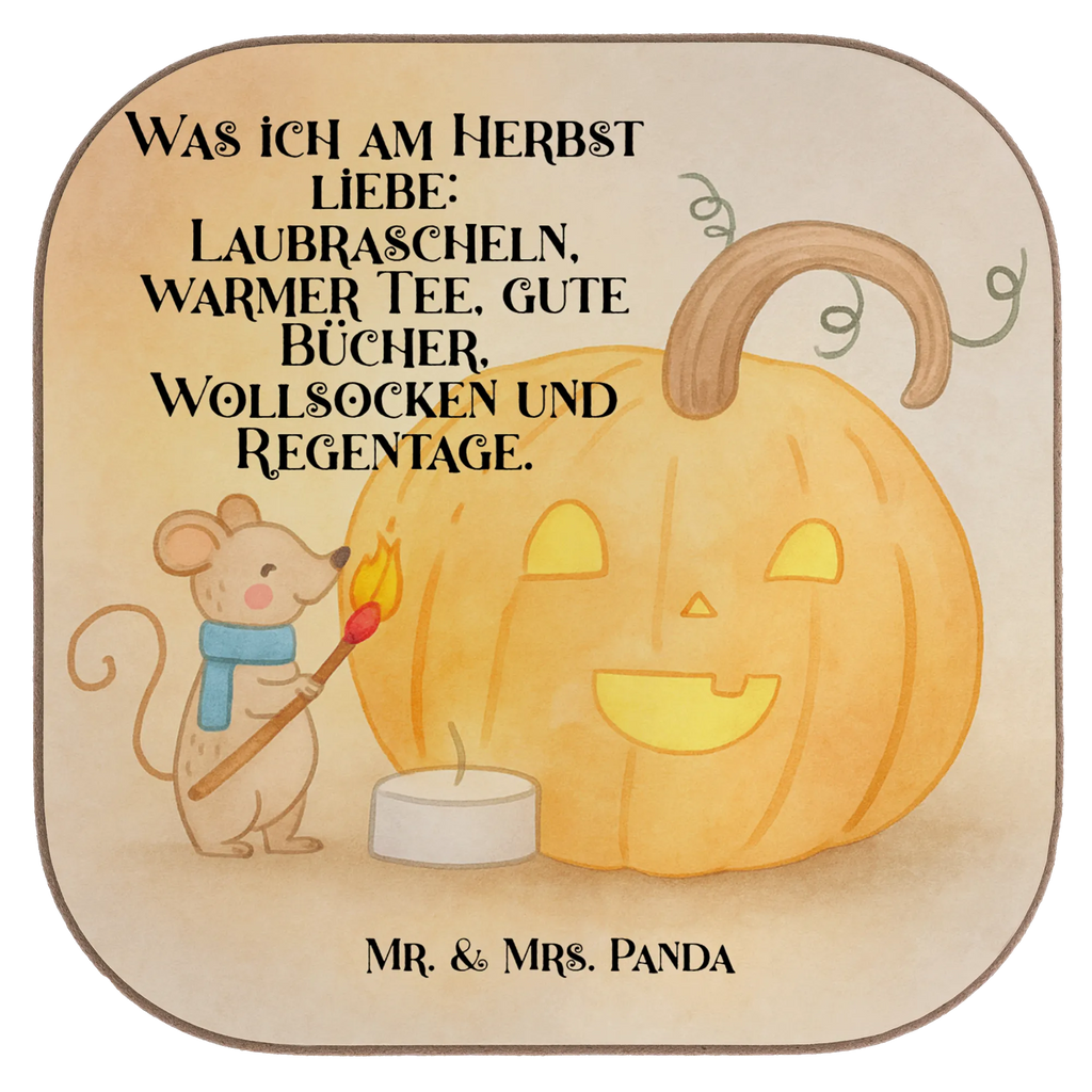 Untersetzer Kürbis Maus Design Korkuntersetzer, Untersetzer, Untersetzer Design, Untersetzer für Gläser, Tassen Untersetzer, Untersetzer Gläser, Bierdeckel, Holzuntersetzer, Glasuntersetzer, Getränkeuntersetzer, Untersetzer aus Holz, Untersetzer Holz, Halloween, Deko, Martinssingen, Dekoration, Geschenke, Schenken, Kerzen, Kürbis, Halloween Deko, Trick or Treat, Süßes sonst gibt's saures, Maus