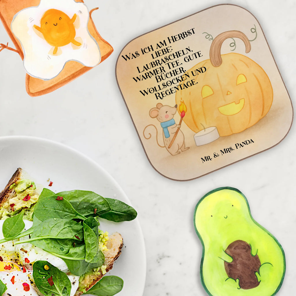 Untersetzer Kürbis Maus Design Korkuntersetzer, Untersetzer, Untersetzer Design, Untersetzer für Gläser, Tassen Untersetzer, Untersetzer Gläser, Bierdeckel, Holzuntersetzer, Glasuntersetzer, Getränkeuntersetzer, Untersetzer aus Holz, Untersetzer Holz, Halloween, Deko, Martinssingen, Dekoration, Geschenke, Schenken, Kerzen, Kürbis, Halloween Deko, Trick or Treat, Süßes sonst gibt's saures, Maus