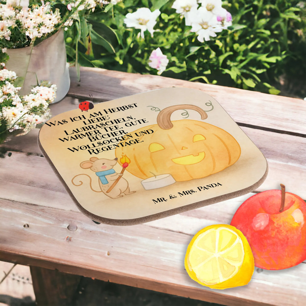 Untersetzer Kürbis Maus Design Korkuntersetzer, Untersetzer, Untersetzer Design, Untersetzer für Gläser, Tassen Untersetzer, Untersetzer Gläser, Bierdeckel, Holzuntersetzer, Glasuntersetzer, Getränkeuntersetzer, Untersetzer aus Holz, Untersetzer Holz, Halloween, Deko, Martinssingen, Dekoration, Geschenke, Schenken, Kerzen, Kürbis, Halloween Deko, Trick or Treat, Süßes sonst gibt's saures, Maus