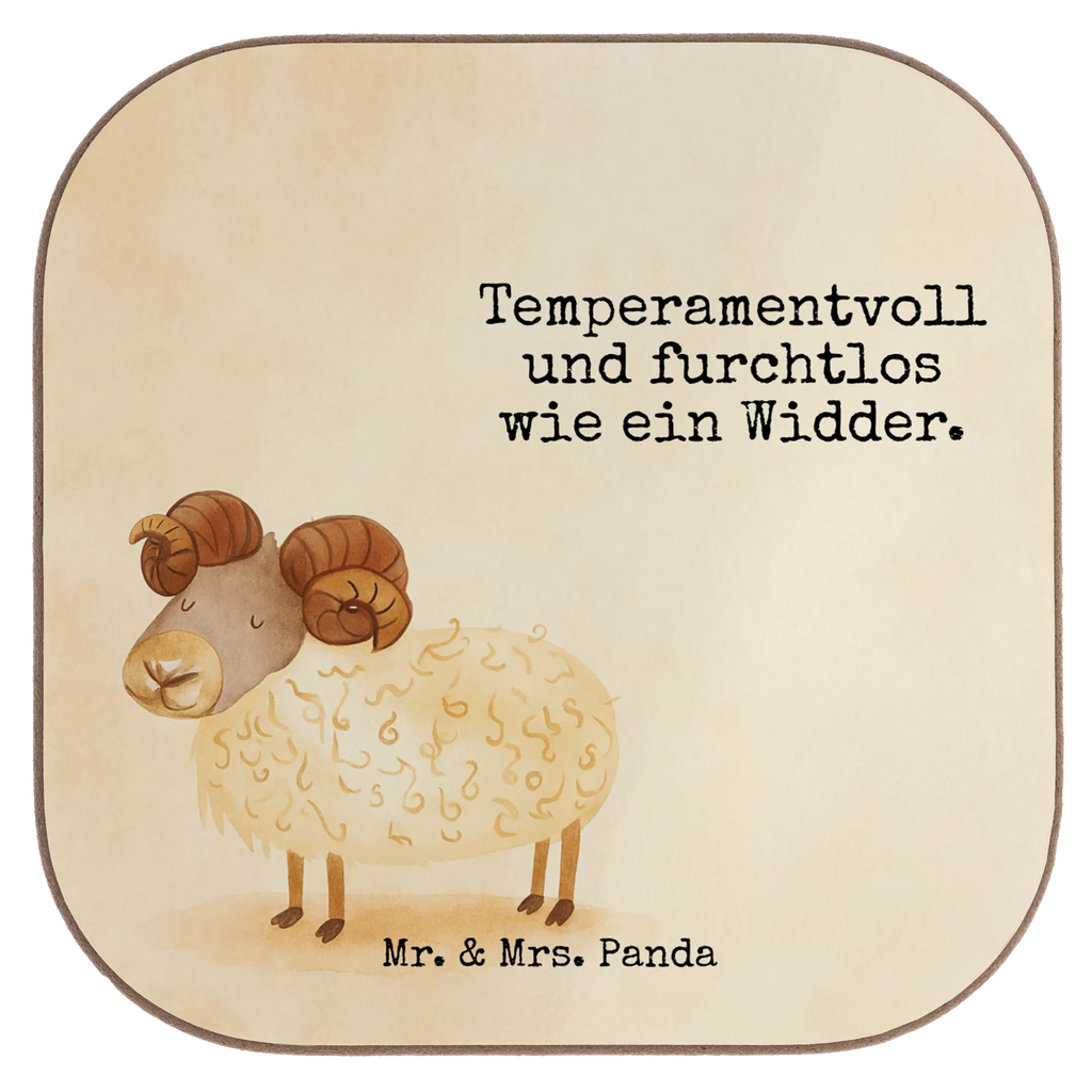 Square coaster Star sign Aries Design Untersetzer, Bierdeckel, Glasuntersetzer, Untersetzer Gläser, Getränkeuntersetzer, Untersetzer aus Holz, Untersetzer für Gläser, Korkuntersetzer, Untersetzer Holz, Holzuntersetzer, Tassen Untersetzer, Untersetzer Design, Tierkreiszeichen, Sternzeichen, Horoskop, Astrologie, Aszendent, Widder Geschenk, Widder Sternzeichen, Geschenk März, Geschenk April, Geburtstag März, Geburtstag April, Bock, Schafbock