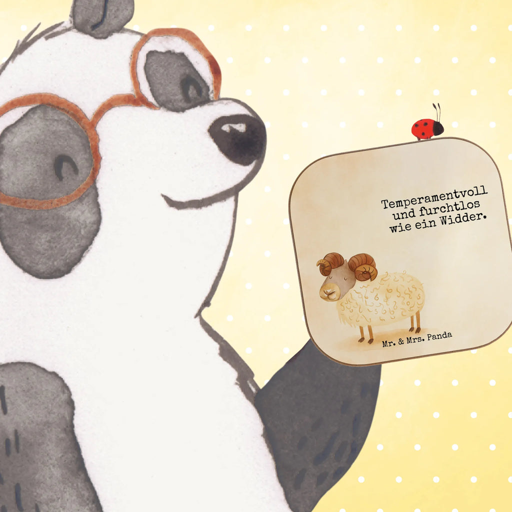 Square coaster Star sign Aries Design Untersetzer, Bierdeckel, Glasuntersetzer, Untersetzer Gläser, Getränkeuntersetzer, Untersetzer aus Holz, Untersetzer für Gläser, Korkuntersetzer, Untersetzer Holz, Holzuntersetzer, Tassen Untersetzer, Untersetzer Design, Tierkreiszeichen, Sternzeichen, Horoskop, Astrologie, Aszendent, Widder Geschenk, Widder Sternzeichen, Geschenk März, Geschenk April, Geburtstag März, Geburtstag April, Bock, Schafbock