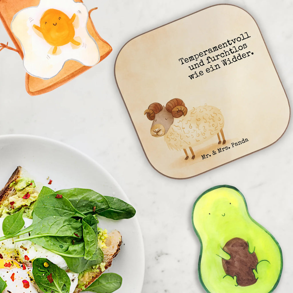 Square coaster Star sign Aries Design Untersetzer, Bierdeckel, Glasuntersetzer, Untersetzer Gläser, Getränkeuntersetzer, Untersetzer aus Holz, Untersetzer für Gläser, Korkuntersetzer, Untersetzer Holz, Holzuntersetzer, Tassen Untersetzer, Untersetzer Design, Tierkreiszeichen, Sternzeichen, Horoskop, Astrologie, Aszendent, Widder Geschenk, Widder Sternzeichen, Geschenk März, Geschenk April, Geburtstag März, Geburtstag April, Bock, Schafbock