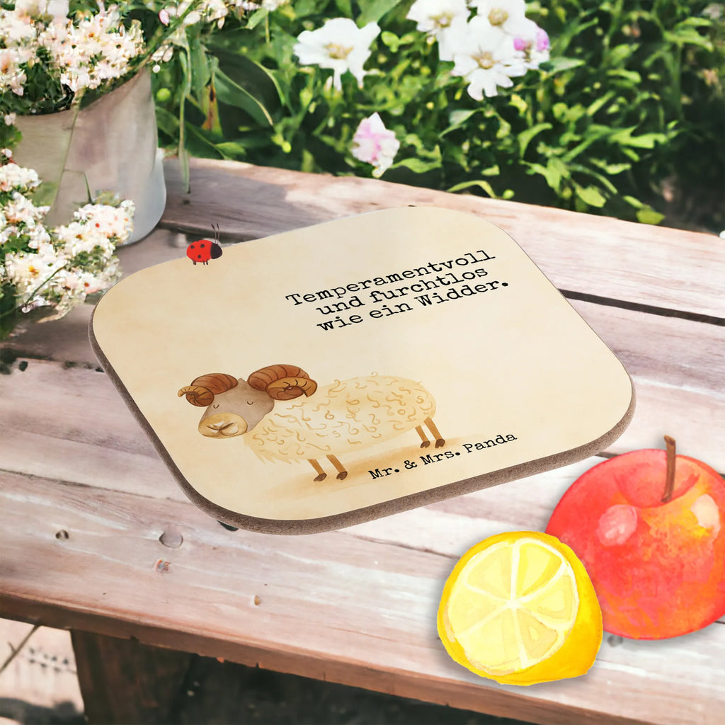 Square coaster Star sign Aries Design Untersetzer, Bierdeckel, Glasuntersetzer, Untersetzer Gläser, Getränkeuntersetzer, Untersetzer aus Holz, Untersetzer für Gläser, Korkuntersetzer, Untersetzer Holz, Holzuntersetzer, Tassen Untersetzer, Untersetzer Design, Tierkreiszeichen, Sternzeichen, Horoskop, Astrologie, Aszendent, Widder Geschenk, Widder Sternzeichen, Geschenk März, Geschenk April, Geburtstag März, Geburtstag April, Bock, Schafbock