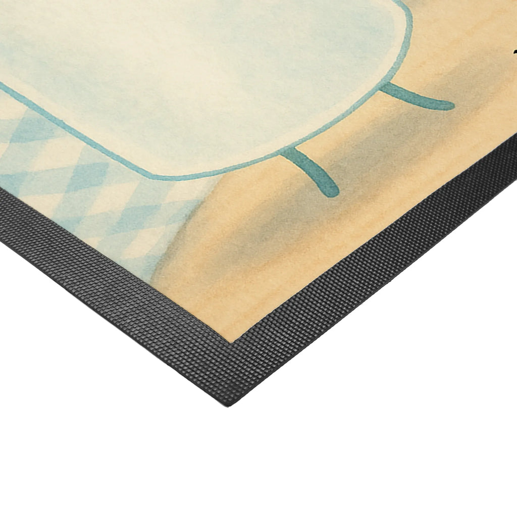Doormat milk biscuit Design Gummi Matte, Motivfußmatte, Fussmatten, Fußabtreter außen, Sauberlaufmatte, Schmutzfangmatte waschbar, Schmutzfangmatte, Fussmatten online, Türmatte, Fußabstreifer außen, Eingangsteppich, Fußmatte außen, Matte, Fußabstreifer, Haustürmatte, Fußabtreter, Schmutzfänger, Türvorleger, Fußmatte outdoor, Fußmatte waschbar, Fußmatten, Gummimatte, Fußmatte innen, Schmutzmatte, Vorleger, Fußmatte außen wetterfest, Schmutzfangteppich, Tiermotive, Gute Laune, lustige Sprüche, Tiere, romantisch, Einladung Frühstück, Cookie, Milch, Motiv süß, Milk, Kekse, Keks, perfektes Paar, Kaffee