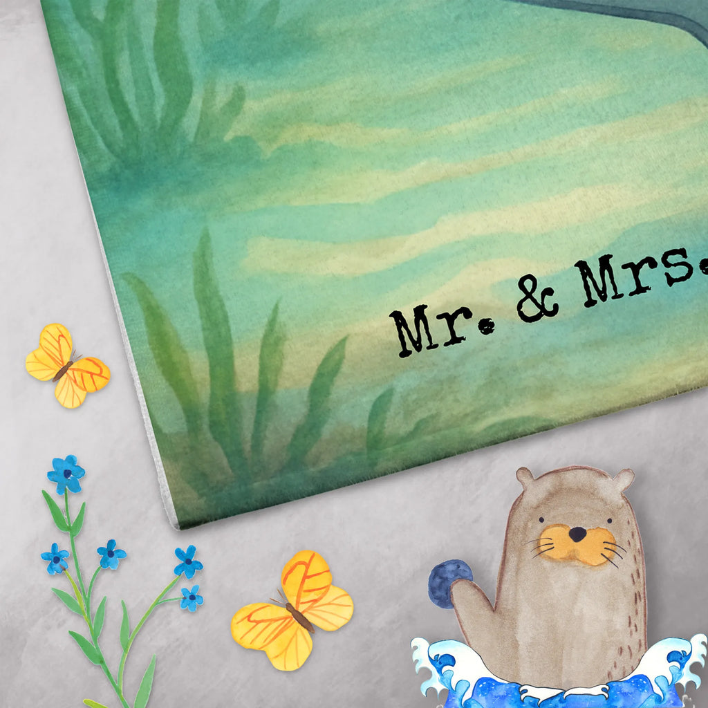 Gästehandtuch Seekuh Happy Design Handtuch Für Toilette, Gästehandtuch 30x50, Gästehandtuch Schwarz, Gäste-Tuch, Gästehandtuch Badezimmer, Gästehandtuch, Gästehandtuch Bio Baumwolle, Gästehandtuch Schnell Trocknend, Gästehandtuch Set, Handtuch Für Gäste, Gästehandtücher, Gästehandtuch Saugfähig, Gästehandtuch Mit Muster, Handtuch Für Gäste-WC, Waschhandtuch, Gästehandtuch Mit Bordüre, Gästehandtuch Ökologisch, Gästehandtuch Weiß, Gästehandtuch Strapazierfähig, Gästehandtuch Bad, Handtuch Klein, Gästehandtuch Modern, Gästehandtuch Weich, Kleines Handtuch, Gästehandtuch Klassisch, Gästehandtuch Baumwolle, Handtuch Gästezimmer, Gästehandtuch Für Hotels, Gästehandtuch Beige, Handtuch Gästeformat, Gästehandtuch Grau, Gästehandtuch Hochwertig, Gästehandtuch Bunt, Gästehandtuch Nachhaltig, Gästehandtuch Pflegeleicht, Gästehandtuch Waschbar, Meerestiere, Meer, Urlaub, Seekuh, Neuanfang, Seekühe, Selbstliebe, Achtsamkeit, Respekt, Liebeskummer, Zufrieden, Freundin, Neustart