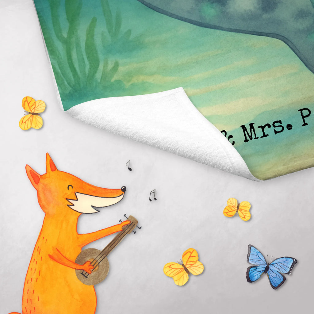 Gästehandtuch Seekuh Happy Design Handtuch Für Toilette, Gästehandtuch 30x50, Gästehandtuch Schwarz, Gäste-Tuch, Gästehandtuch Badezimmer, Gästehandtuch, Gästehandtuch Bio Baumwolle, Gästehandtuch Schnell Trocknend, Gästehandtuch Set, Handtuch Für Gäste, Gästehandtücher, Gästehandtuch Saugfähig, Gästehandtuch Mit Muster, Handtuch Für Gäste-WC, Waschhandtuch, Gästehandtuch Mit Bordüre, Gästehandtuch Ökologisch, Gästehandtuch Weiß, Gästehandtuch Strapazierfähig, Gästehandtuch Bad, Handtuch Klein, Gästehandtuch Modern, Gästehandtuch Weich, Kleines Handtuch, Gästehandtuch Klassisch, Gästehandtuch Baumwolle, Handtuch Gästezimmer, Gästehandtuch Für Hotels, Gästehandtuch Beige, Handtuch Gästeformat, Gästehandtuch Grau, Gästehandtuch Hochwertig, Gästehandtuch Bunt, Gästehandtuch Nachhaltig, Gästehandtuch Pflegeleicht, Gästehandtuch Waschbar, Meerestiere, Meer, Urlaub, Seekuh, Neuanfang, Seekühe, Selbstliebe, Achtsamkeit, Respekt, Liebeskummer, Zufrieden, Freundin, Neustart