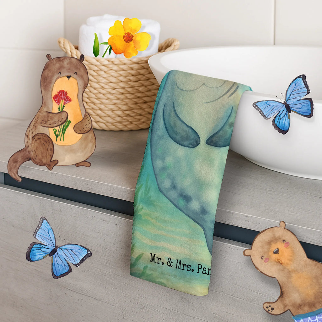 Gästehandtuch Seekuh Happy Design Handtuch Für Toilette, Gästehandtuch 30x50, Gästehandtuch Schwarz, Gäste-Tuch, Gästehandtuch Badezimmer, Gästehandtuch, Gästehandtuch Bio Baumwolle, Gästehandtuch Schnell Trocknend, Gästehandtuch Set, Handtuch Für Gäste, Gästehandtücher, Gästehandtuch Saugfähig, Gästehandtuch Mit Muster, Handtuch Für Gäste-WC, Waschhandtuch, Gästehandtuch Mit Bordüre, Gästehandtuch Ökologisch, Gästehandtuch Weiß, Gästehandtuch Strapazierfähig, Gästehandtuch Bad, Handtuch Klein, Gästehandtuch Modern, Gästehandtuch Weich, Kleines Handtuch, Gästehandtuch Klassisch, Gästehandtuch Baumwolle, Handtuch Gästezimmer, Gästehandtuch Für Hotels, Gästehandtuch Beige, Handtuch Gästeformat, Gästehandtuch Grau, Gästehandtuch Hochwertig, Gästehandtuch Bunt, Gästehandtuch Nachhaltig, Gästehandtuch Pflegeleicht, Gästehandtuch Waschbar, Meerestiere, Meer, Urlaub, Seekuh, Neuanfang, Seekühe, Selbstliebe, Achtsamkeit, Respekt, Liebeskummer, Zufrieden, Freundin, Neustart