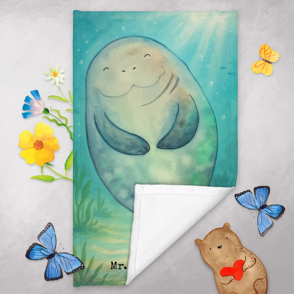 Gästehandtuch Seekuh Happy Design Handtuch Für Toilette, Gästehandtuch 30x50, Gästehandtuch Schwarz, Gäste-Tuch, Gästehandtuch Badezimmer, Gästehandtuch, Gästehandtuch Bio Baumwolle, Gästehandtuch Schnell Trocknend, Gästehandtuch Set, Handtuch Für Gäste, Gästehandtücher, Gästehandtuch Saugfähig, Gästehandtuch Mit Muster, Handtuch Für Gäste-WC, Waschhandtuch, Gästehandtuch Mit Bordüre, Gästehandtuch Ökologisch, Gästehandtuch Weiß, Gästehandtuch Strapazierfähig, Gästehandtuch Bad, Handtuch Klein, Gästehandtuch Modern, Gästehandtuch Weich, Kleines Handtuch, Gästehandtuch Klassisch, Gästehandtuch Baumwolle, Handtuch Gästezimmer, Gästehandtuch Für Hotels, Gästehandtuch Beige, Handtuch Gästeformat, Gästehandtuch Grau, Gästehandtuch Hochwertig, Gästehandtuch Bunt, Gästehandtuch Nachhaltig, Gästehandtuch Pflegeleicht, Gästehandtuch Waschbar, Meerestiere, Meer, Urlaub, Seekuh, Neuanfang, Seekühe, Selbstliebe, Achtsamkeit, Respekt, Liebeskummer, Zufrieden, Freundin, Neustart