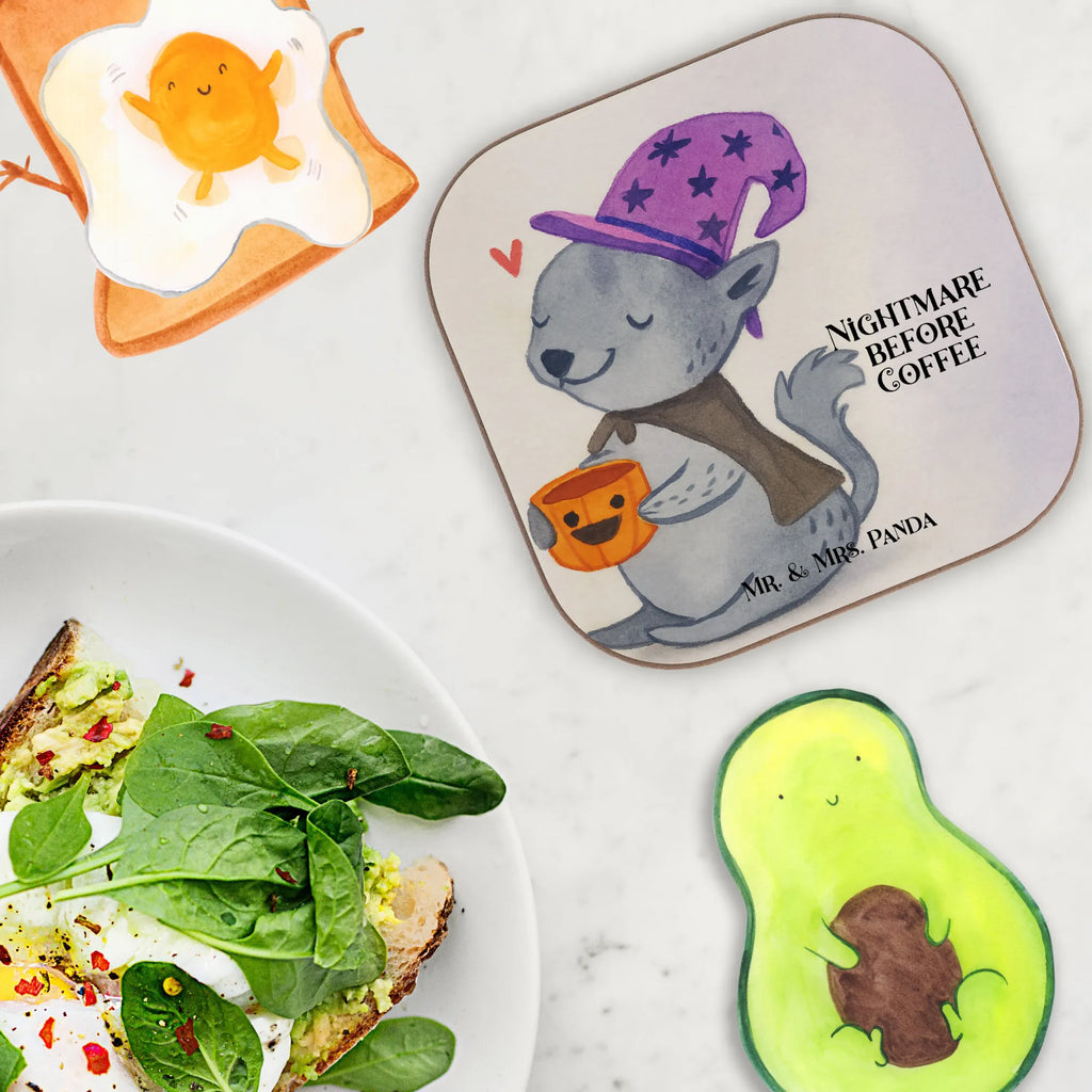 Holz Untersetzer Kater Kaffee Design Glasuntersetzer, Untersetzer aus Holz, Holzuntersetzer, Tassen Untersetzer, Untersetzer, Korkuntersetzer, Untersetzer Gläser, Untersetzer Design, Bierdeckel, Untersetzer für Gläser, Untersetzer Holz, Getränkeuntersetzer, Halloween, Deko, Martinssingen, Dekoration, Geschenke, Schenken, Hexe, Magie, Kaffee, Kater