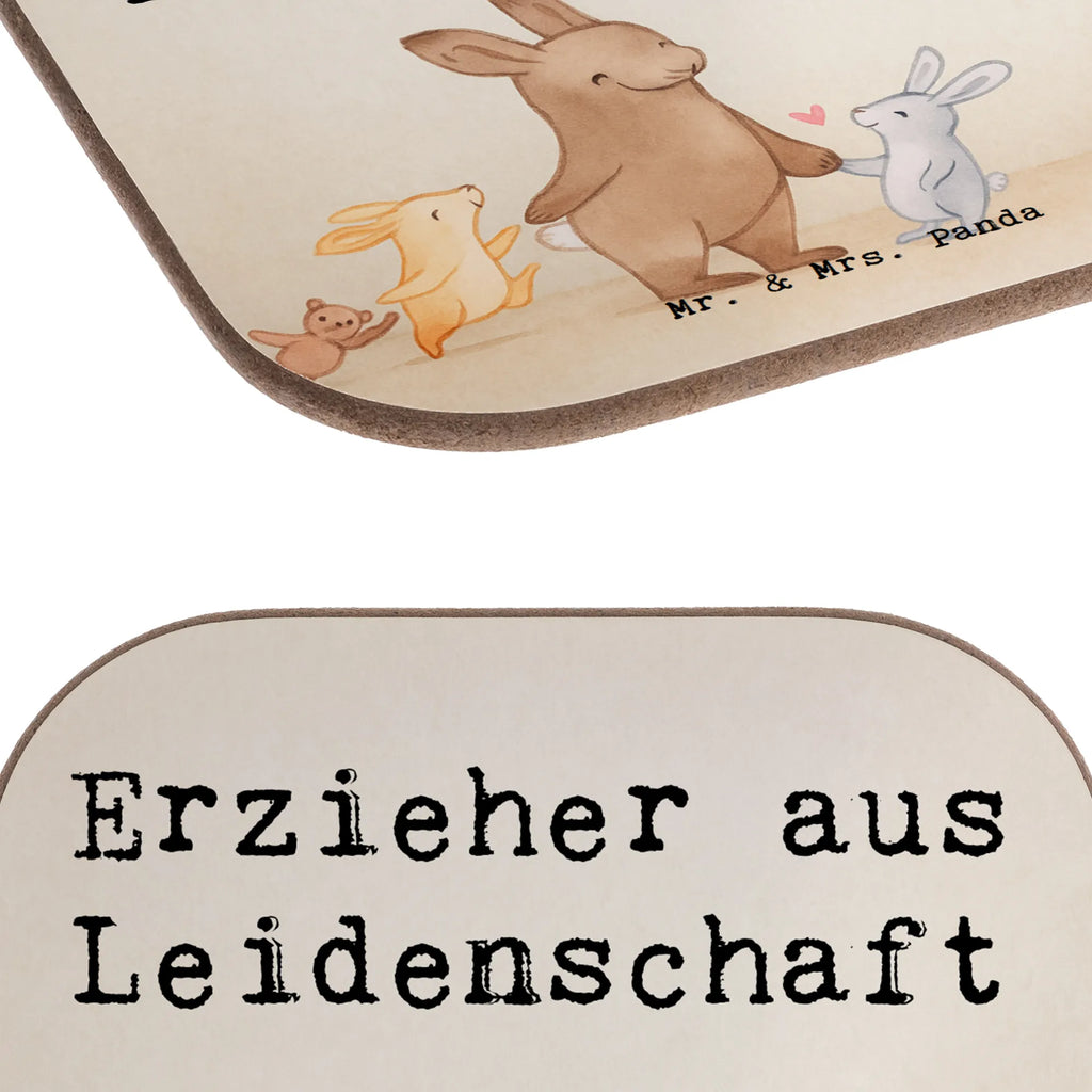 Podkładka wychowawca Pasja Design Zawód, Wykształcenie, Jubileusz, Pożegnanie, Emerytura, Kolega, Koleżanka, Prezent, Dawać, Pracownik, Współpracownik, Firma, Dziękuję, Dziękuję bardzo