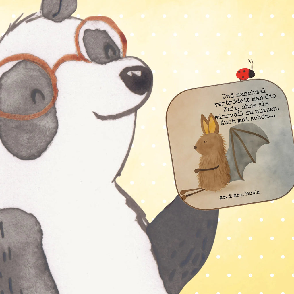 Untersetzer Fledermaus Sitzen Design Untersetzer, Bierdeckel, Glasuntersetzer, Untersetzer Gläser, Getränkeuntersetzer, Untersetzer aus Holz, Untersetzer für Gläser, Korkuntersetzer, Untersetzer Holz, Holzuntersetzer, Tassen Untersetzer, Untersetzer Design, Tiermotive, Gute Laune, lustige Sprüche, Tiere, Fledermaus, Fledermäuse, Motivation, entspannen