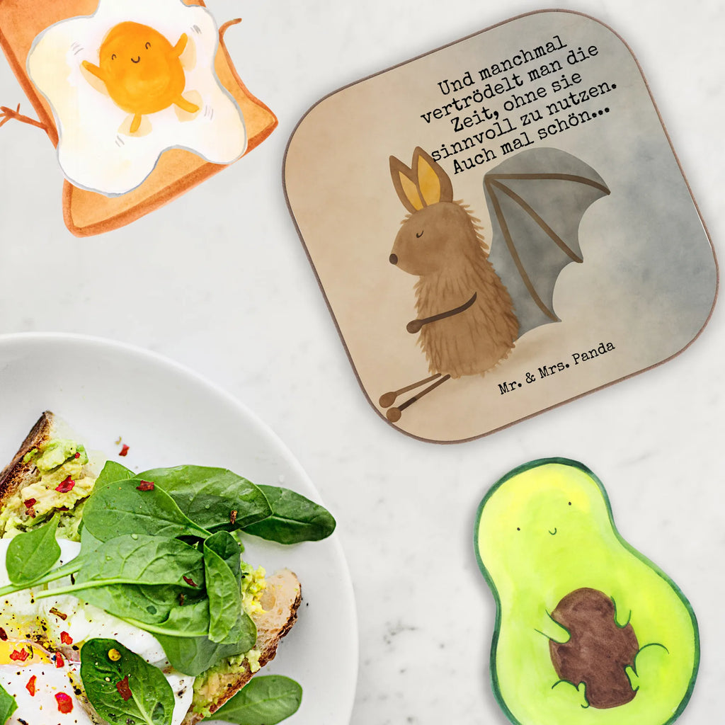 Untersetzer Fledermaus Sitzen Design Untersetzer, Bierdeckel, Glasuntersetzer, Untersetzer Gläser, Getränkeuntersetzer, Untersetzer aus Holz, Untersetzer für Gläser, Korkuntersetzer, Untersetzer Holz, Holzuntersetzer, Tassen Untersetzer, Untersetzer Design, Tiermotive, Gute Laune, lustige Sprüche, Tiere, Fledermaus, Fledermäuse, Motivation, entspannen