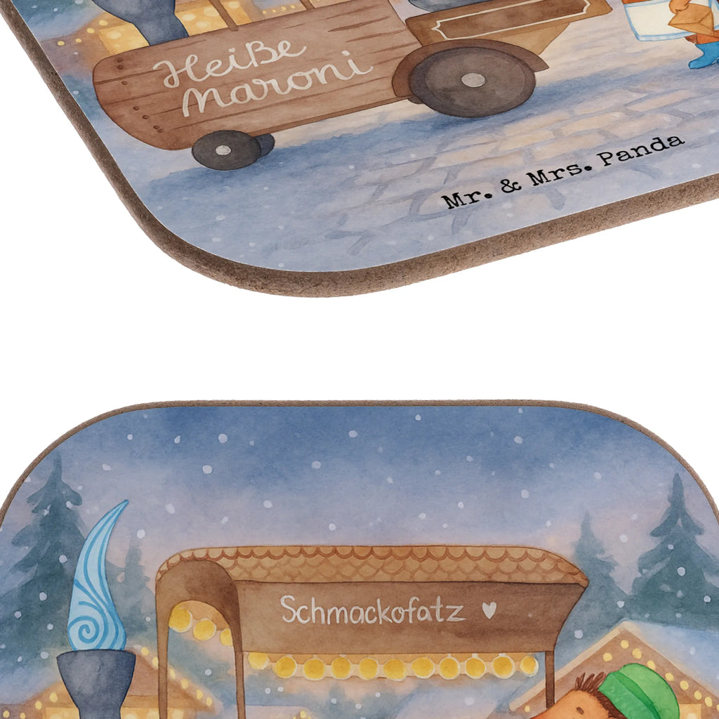 Untersetzer Igel Maronen Design Untersetzer Gläser, Glasuntersetzer, Getränkeuntersetzer, Untersetzer aus Holz, Untersetzer Holz, Holzuntersetzer, Tassen Untersetzer, Bierdeckel, Untersetzer, Untersetzer Design, Korkuntersetzer, Untersetzer für Gläser, Winter, Weihnachten, Weihnachtsdeko, Nikolaus, Advent, Heiligabend, Wintermotiv, Maronen, Weihnachtsmarkt, Duft, Kastanien