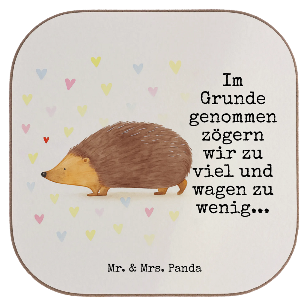 Untersetzer Igel Herzen Design Untersetzer, Bierdeckel, Glasuntersetzer, Untersetzer Gläser, Getränkeuntersetzer, Untersetzer aus Holz, Untersetzer für Gläser, Korkuntersetzer, Untersetzer Holz, Holzuntersetzer, Tassen Untersetzer, Untersetzer Design, Tiermotive, Gute Laune, lustige Sprüche, Tiere, Liebe, Herz, Herzen, Igel, Vertrauen, Kuss, Leben