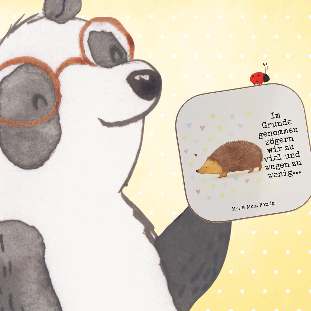 Untersetzer Igel Herzen Design Untersetzer, Bierdeckel, Glasuntersetzer, Untersetzer Gläser, Getränkeuntersetzer, Untersetzer aus Holz, Untersetzer für Gläser, Korkuntersetzer, Untersetzer Holz, Holzuntersetzer, Tassen Untersetzer, Untersetzer Design, Tiermotive, Gute Laune, lustige Sprüche, Tiere, Liebe, Herz, Herzen, Igel, Vertrauen, Kuss, Leben