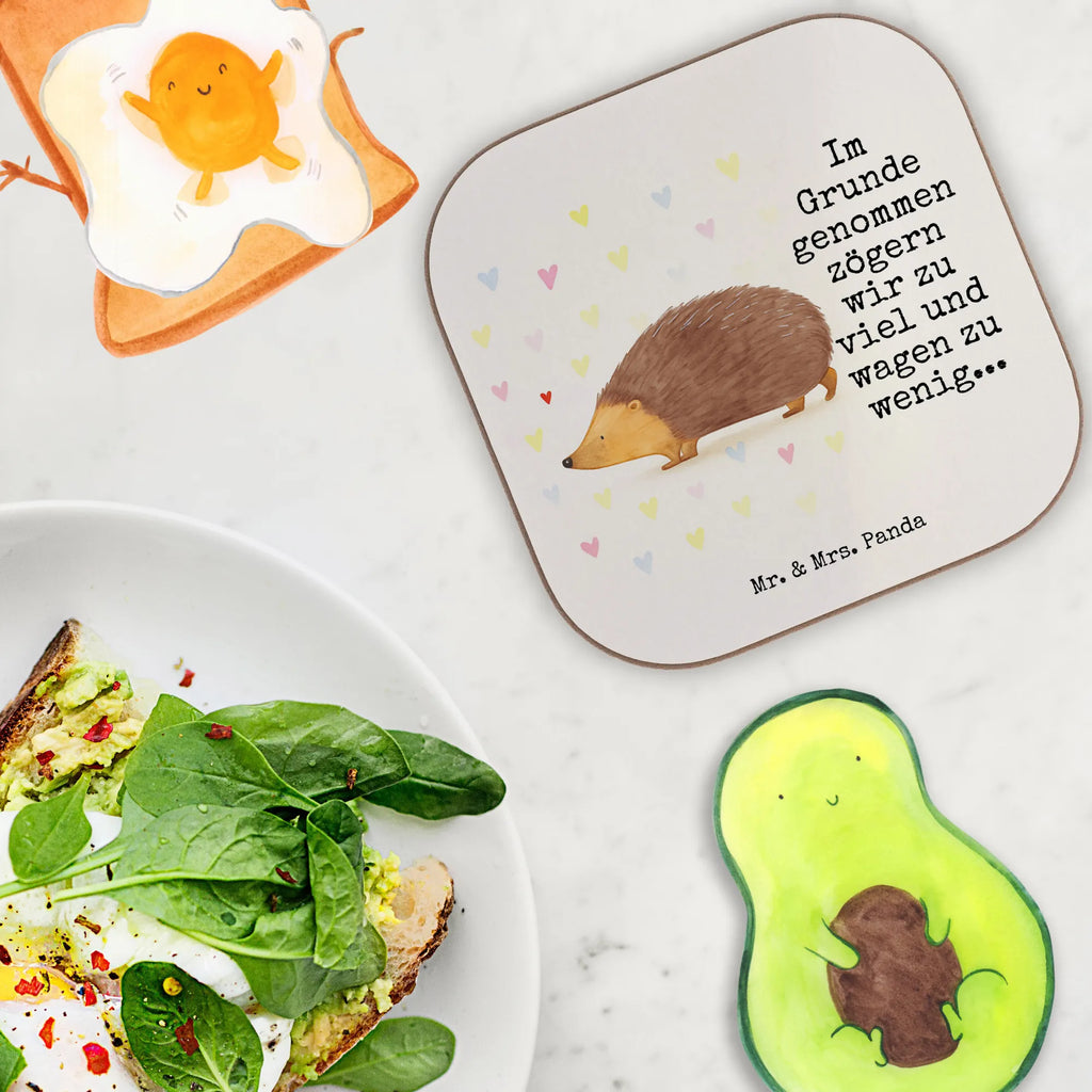 Untersetzer Igel Herzen Design Untersetzer, Bierdeckel, Glasuntersetzer, Untersetzer Gläser, Getränkeuntersetzer, Untersetzer aus Holz, Untersetzer für Gläser, Korkuntersetzer, Untersetzer Holz, Holzuntersetzer, Tassen Untersetzer, Untersetzer Design, Tiermotive, Gute Laune, lustige Sprüche, Tiere, Liebe, Herz, Herzen, Igel, Vertrauen, Kuss, Leben