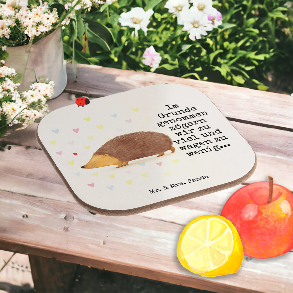 Untersetzer Igel Herzen Design Untersetzer, Bierdeckel, Glasuntersetzer, Untersetzer Gläser, Getränkeuntersetzer, Untersetzer aus Holz, Untersetzer für Gläser, Korkuntersetzer, Untersetzer Holz, Holzuntersetzer, Tassen Untersetzer, Untersetzer Design, Tiermotive, Gute Laune, lustige Sprüche, Tiere, Liebe, Herz, Herzen, Igel, Vertrauen, Kuss, Leben