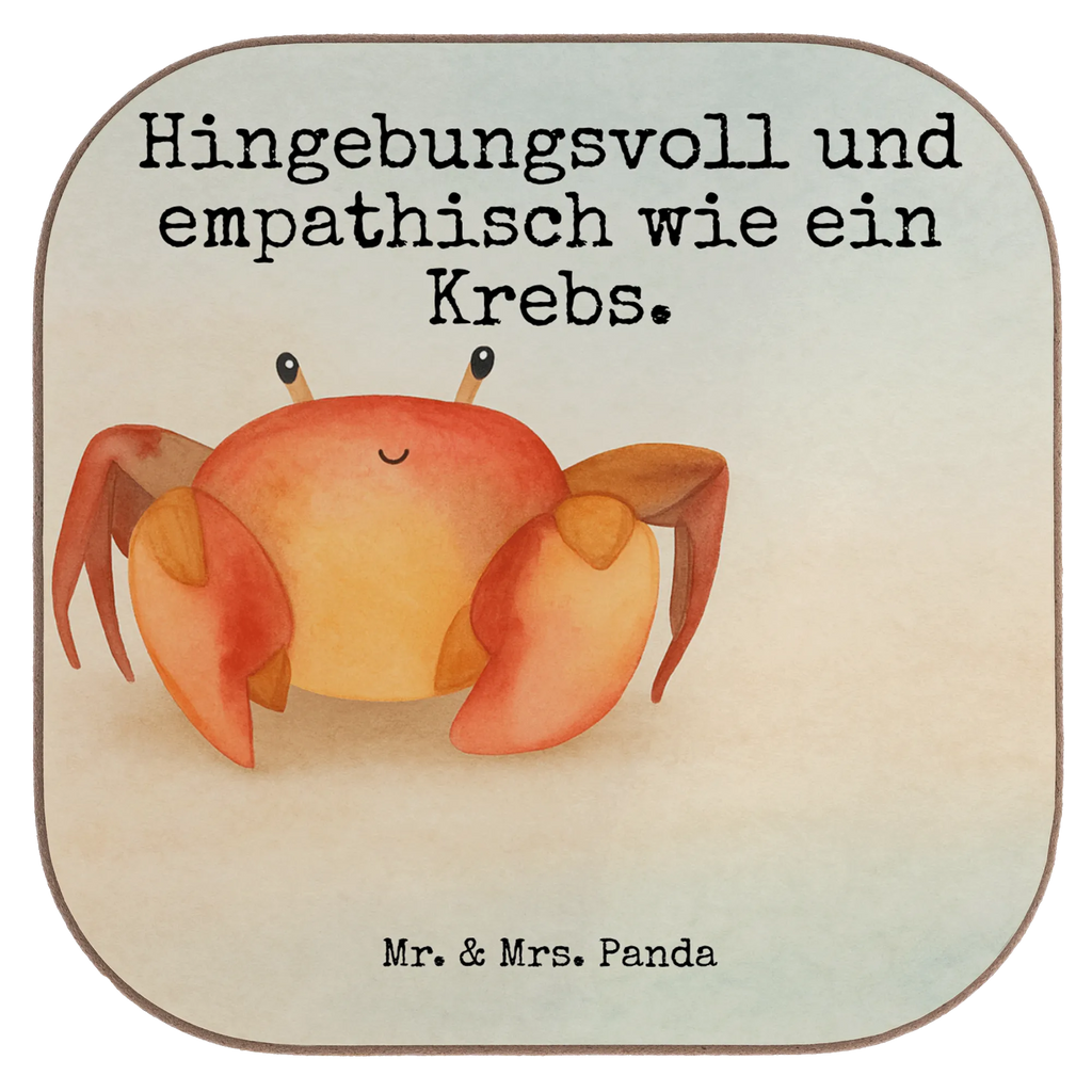 Untersetzer Sternzeichen Krebs Design Untersetzer, Bierdeckel, Glasuntersetzer, Untersetzer Gläser, Getränkeuntersetzer, Untersetzer aus Holz, Untersetzer für Gläser, Korkuntersetzer, Untersetzer Holz, Holzuntersetzer, Tassen Untersetzer, Untersetzer Design, Tierkreiszeichen, Sternzeichen, Horoskop, Astrologie, Aszendent, Krebse, Krebs Geschenk, Krebs Sternzeichen, Geschenk Juni, Geschenk Juli, Geburtstag Juni, Geburtstag Juli, Krabbe, Meerestier, Geschenk Meer