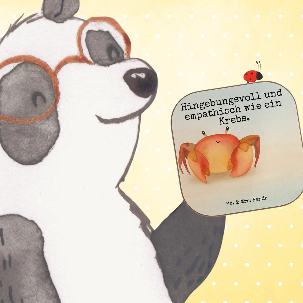 Untersetzer Sternzeichen Krebs Design Untersetzer, Bierdeckel, Glasuntersetzer, Untersetzer Gläser, Getränkeuntersetzer, Untersetzer aus Holz, Untersetzer für Gläser, Korkuntersetzer, Untersetzer Holz, Holzuntersetzer, Tassen Untersetzer, Untersetzer Design, Tierkreiszeichen, Sternzeichen, Horoskop, Astrologie, Aszendent, Krebse, Krebs Geschenk, Krebs Sternzeichen, Geschenk Juni, Geschenk Juli, Geburtstag Juni, Geburtstag Juli, Krabbe, Meerestier, Geschenk Meer