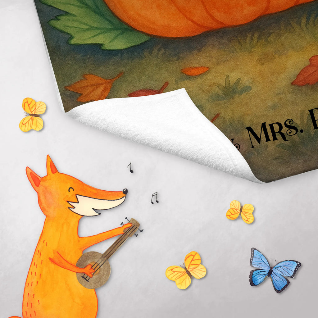 Gästehandtuch Schwarze Katze Design Gästehandtuch Hochwertig, Handtuch Für Gäste, Handtuch Für Gäste-WC, Gästehandtuch Bunt, Gästehandtuch Bad, Gästehandtuch Schwarz, Waschhandtuch, Gäste-Tuch, Gästehandtuch Strapazierfähig, Gästehandtuch Set, Gästehandtuch Badezimmer, Gästehandtuch Bio Baumwolle, Gästehandtuch Nachhaltig, Gästehandtücher, Gästehandtuch Waschbar, Gästehandtuch Baumwolle, Gästehandtuch Schnell Trocknend, Gästehandtuch Modern, Gästehandtuch Klassisch, Gästehandtuch, Gästehandtuch Für Hotels, Gästehandtuch 30x50, Handtuch Gästeformat, Gästehandtuch Mit Muster, Kleines Handtuch, Gästehandtuch Saugfähig, Handtuch Für Toilette, Handtuch Gästezimmer, Gästehandtuch Ökologisch, Handtuch Klein, Gästehandtuch Weiß, Gästehandtuch Grau, Gästehandtuch Pflegeleicht, Gästehandtuch Mit Bordüre, Gästehandtuch Weich, Gästehandtuch Beige, Halloween, Deko, Martinssingen, Dekoration, Geschenke, Schenken